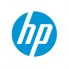HP- (4)